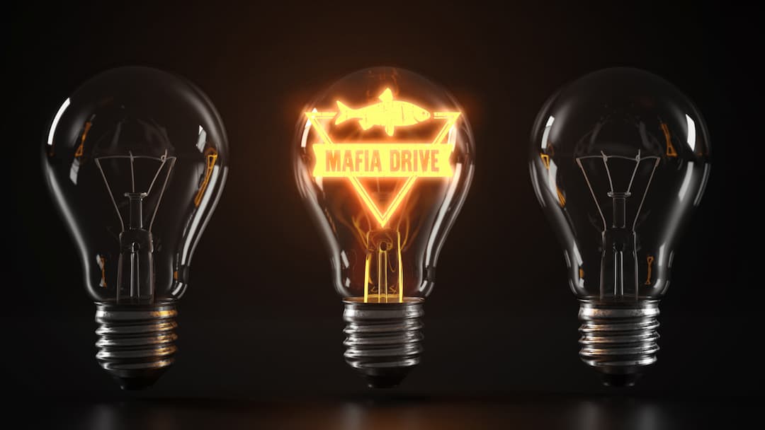 Аватар мероприятия